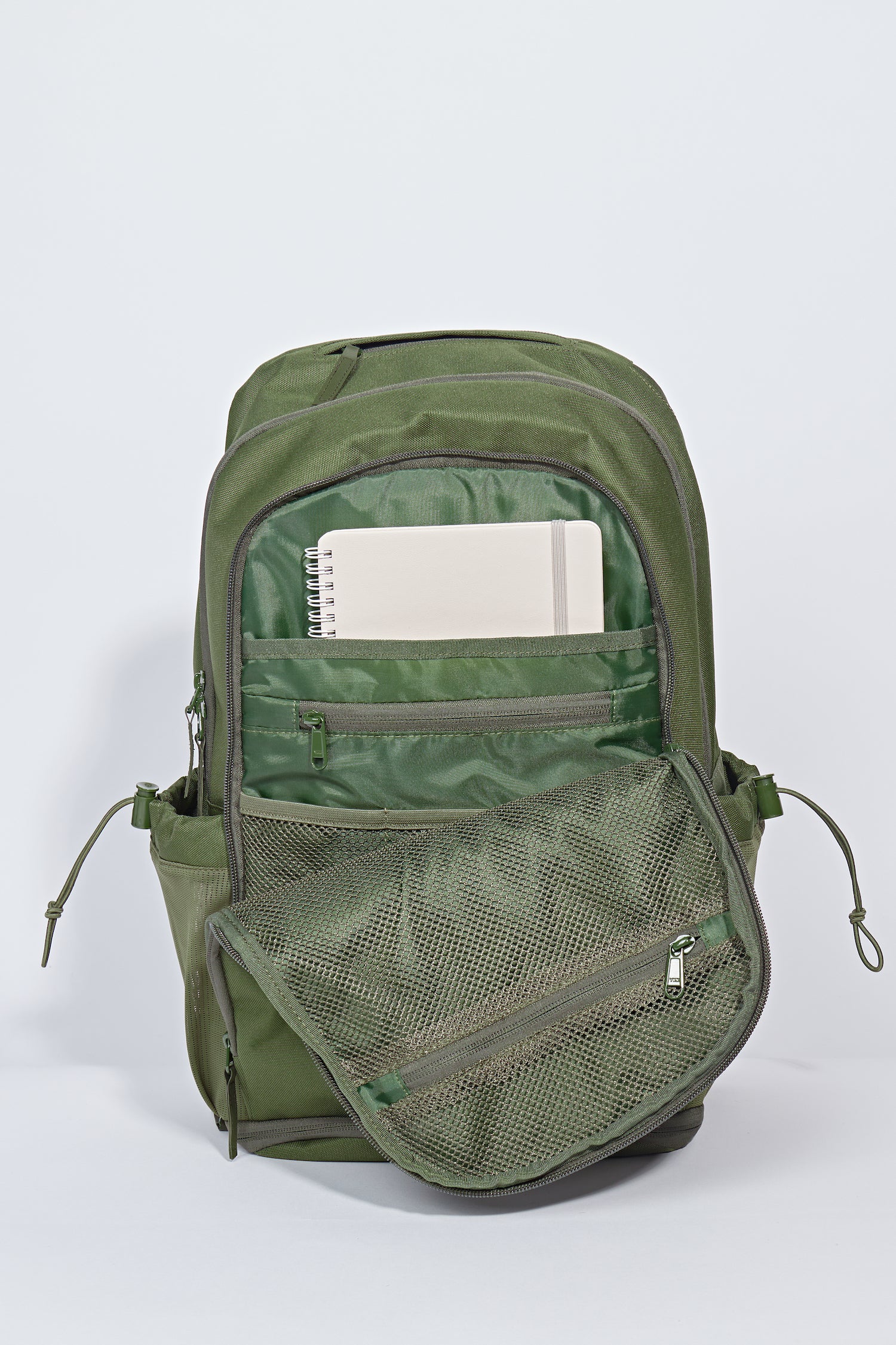 Sac à dos Easy Days | Sacs | FR Sac à dos Easy Days | Sacs | FR