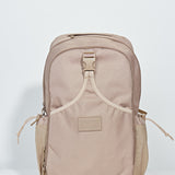 Blake Signature Hiking Backpack Stucco