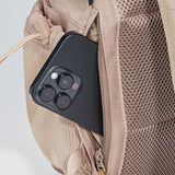 Blake Signature Hiking Backpack Stucco
