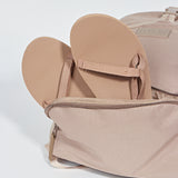Blake Signature Hiking Backpack Stucco