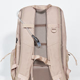 Blake Signature Hiking Backpack Stucco
